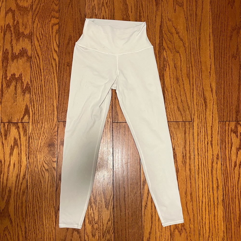 Alo Yoga Leggings
